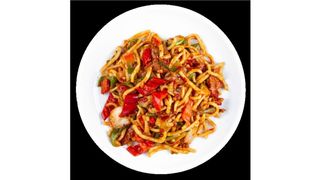 Гуйру Цомян