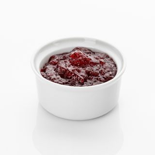 Հատապտղային սոուս