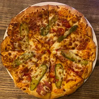 Diavola