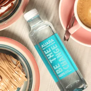 Agua