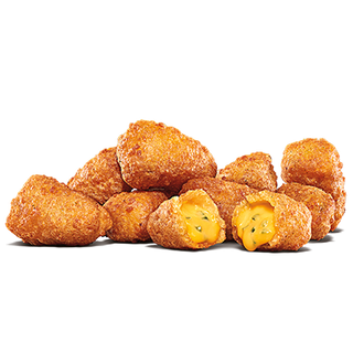 Chili Cheese Bites (9 Uds.)