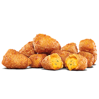 Chili Cheese Bites (9 Uds.)