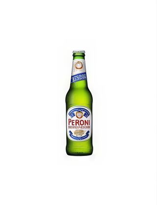 Birra Peroni cerv.italiana