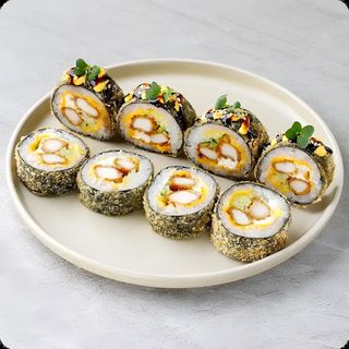 Чікен чіз 300 г