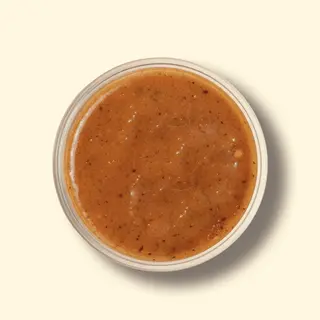 Roasted Tomato