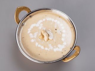 Korma Prawn (400g)