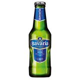 Bavaria 