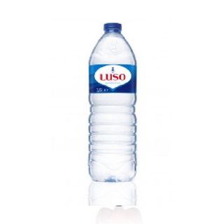 Agua Luso