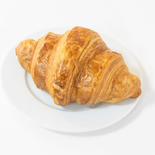 Croissant Mantequilla