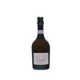 Prosecco Extra Dry D.O.C. 11,5 Vol%