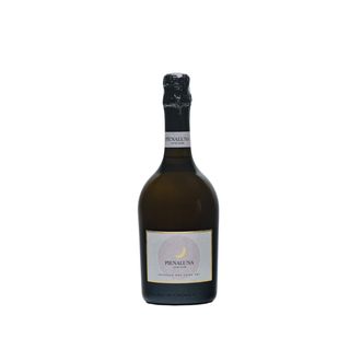 Prosecco Extra Dry D.O.C. 11,5 Vol%
