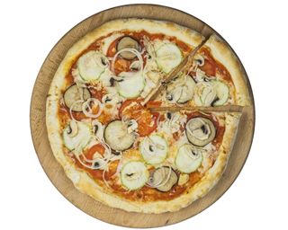 Піца Вега (30см)