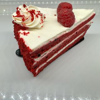 Red Velvet
