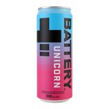 Енергетичний напій Battery UNICORN (500 мл)