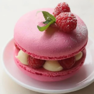 Исфахан Малина