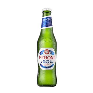 peroni