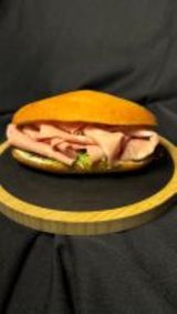 Panini MORTADELLA