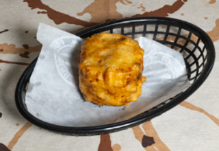 Frittatina di pasta classica