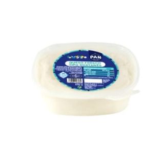 Queso Guayanés P.a.n 500g