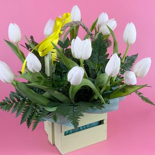 Корзина Kela. Розмір M