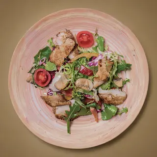 Салат Діана (250г)