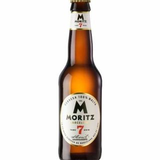 Moritz
