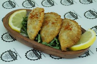 ՄՍՈՎ ՍԱՄԲՈՒՍԱ (3 ՀՏ)