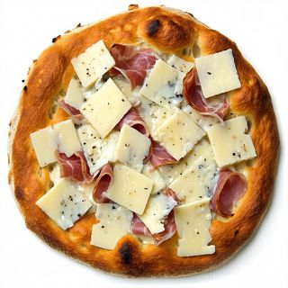 Porchettosa al ruoto