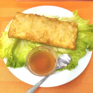 801 Crepe Chinês