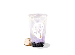Taro Con Leche (700 Ml.)
