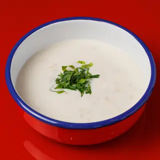 Սպաս