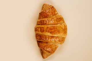 Круасан Оранж (90г)