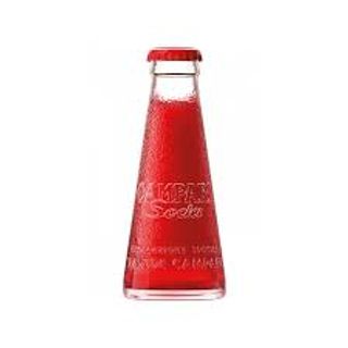 Campari soda
