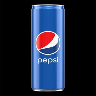 Пепсі з/б