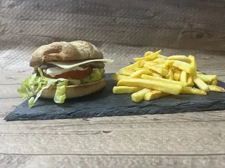 Especial con patatas