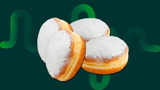 Берлинер Сет 