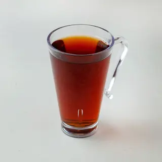 Herbal Tea