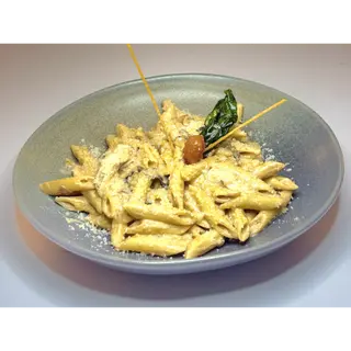  POLLO ALLA FORESTA   