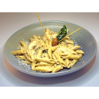  POLLO ALLA FORESTA   