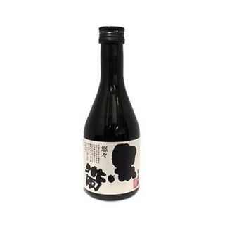 Sake Fukumitsuya 300ml.