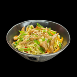 ატრია ქათამი