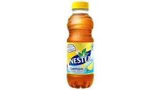 Nestea