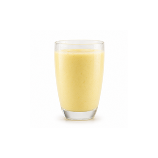 Jus De Banane