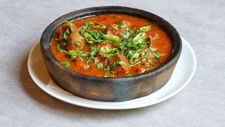 საქონლის ოსტრი