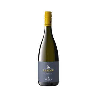 Tasca Leone 37.5 cl