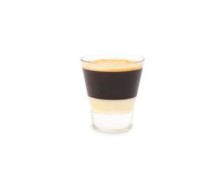 Café bombón