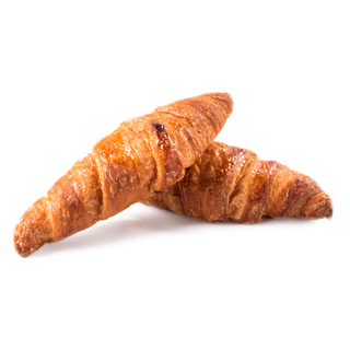 Croissant Mantequilla