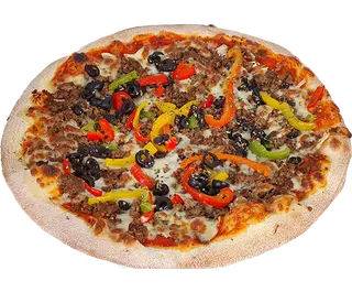 Kefta