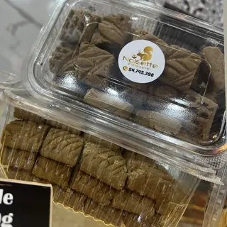 Ghraiba dro3 