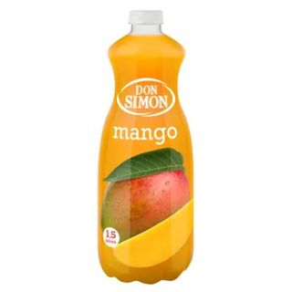Don Simon Mango 1,5l